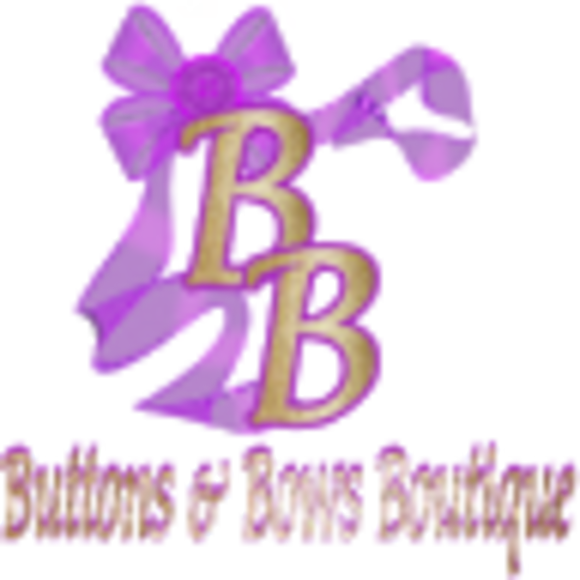 buttonsn_bows
